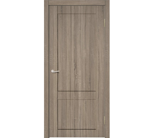 Межкомнатные Двери Dorum Light LT-31 ПВХ плёнка