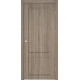 Межкомнатные Двери Dorum Light LT-31 ПВХ плёнка