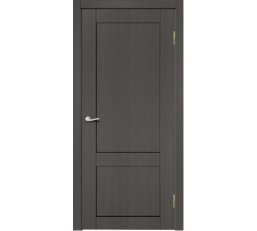 Межкомнатные Двери Dorum Light LT-31 ПВХ плёнка