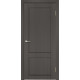 Межкомнатные Двери Dorum Light LT-31 ПВХ плёнка