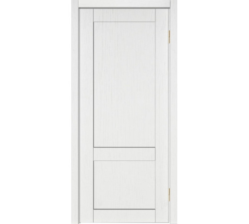 Межкомнатные Двери Dorum Light LT-31 ПВХ плёнка