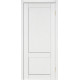 Межкомнатные Двери Dorum Light LT-31 ПВХ плёнка