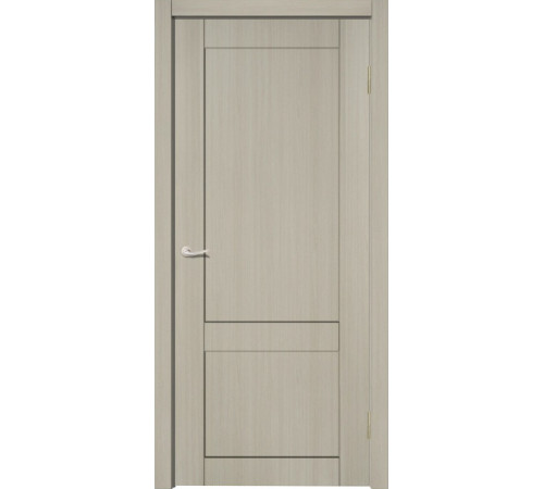 Межкомнатные Двери Dorum Light LT-31 ПВХ плёнка
