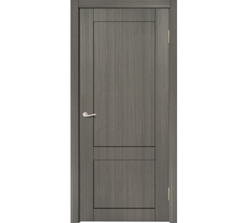 Межкомнатные Двери Dorum Light LT-31 ПВХ плёнка