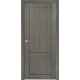 Межкомнатные Двери Dorum Light LT-31 ПВХ плёнка