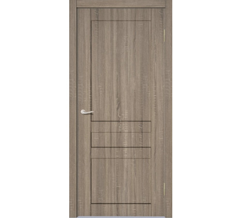 Межкомнатные Двери Dorum Light LT-32 ПВХ плёнка