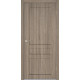 Межкомнатные Двери Dorum Light LT-32 ПВХ плёнка
