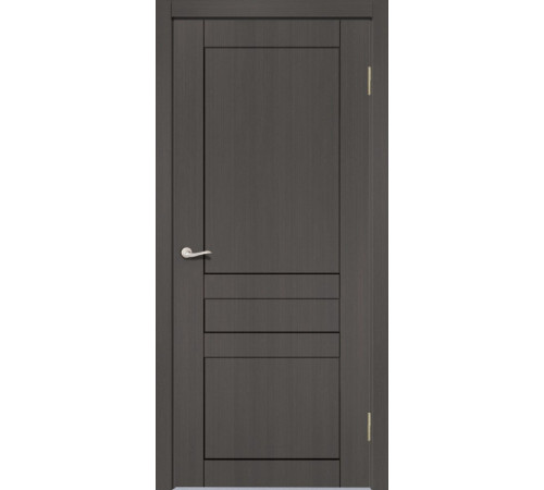 Межкомнатные Двери Dorum Light LT-32 ПВХ плёнка