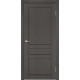 Межкомнатные Двери Dorum Light LT-32 ПВХ плёнка