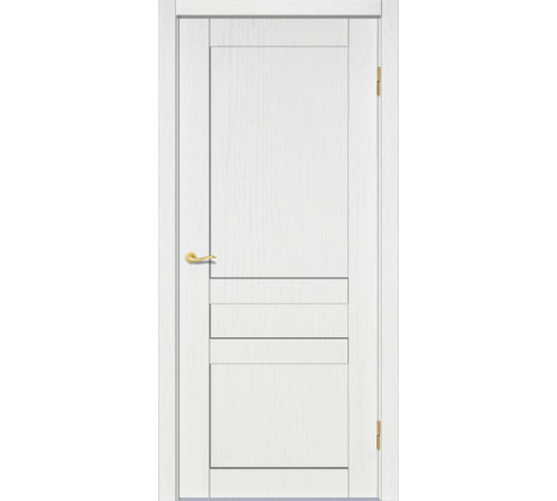 Межкомнатные Двери Dorum Light LT-32 ПВХ плёнка