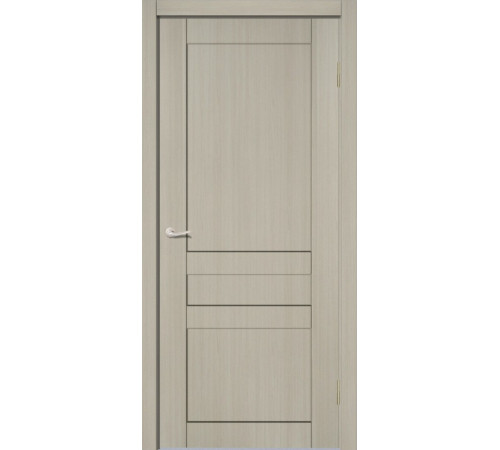 Межкомнатные Двери Dorum Light LT-32 ПВХ плёнка