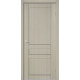 Межкомнатные Двери Dorum Light LT-32 ПВХ плёнка
