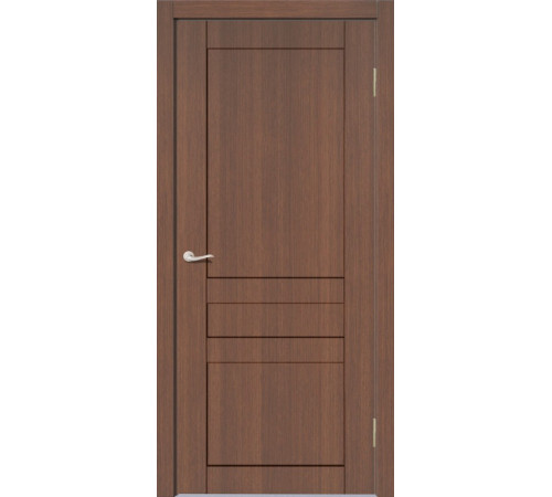 Межкомнатные Двери Dorum Light LT-32 ПВХ плёнка