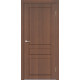 Межкомнатные Двери Dorum Light LT-32 ПВХ плёнка
