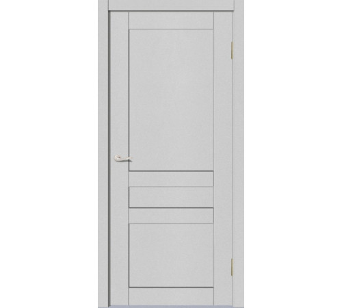 Межкомнатные Двери Dorum Light LT-32 ПВХ плёнка