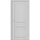 Межкомнатные Двери Dorum Light LT-32 ПВХ плёнка