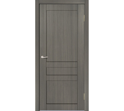 Межкомнатные Двери Dorum Light LT-32 ПВХ плёнка