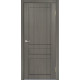 Межкомнатные Двери Dorum Light LT-32 ПВХ плёнка