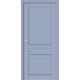 Межкомнатные Двери Dorum Light LT-32 ПВХ плёнка