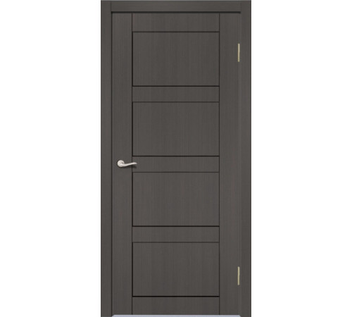 Межкомнатные Двери Dorum Light LT-33 ПВХ плёнка