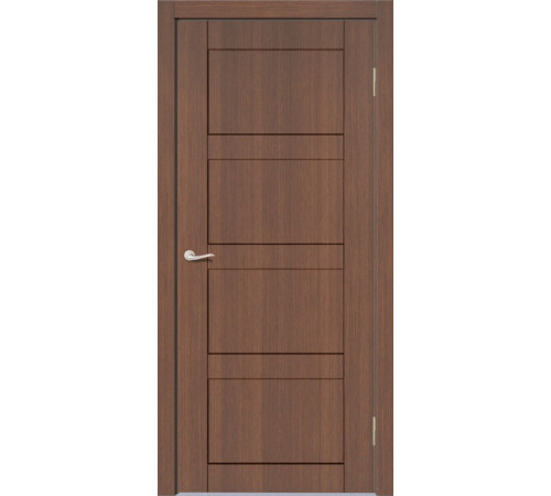 Межкомнатные Двери Dorum Light LT-33 ПВХ плёнка