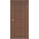 Межкомнатные Двери Dorum Light LT-33 ПВХ плёнка