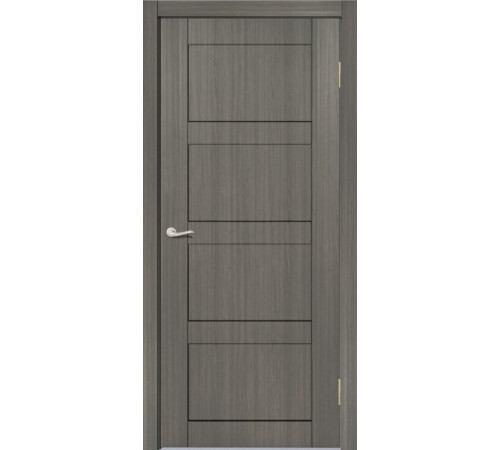 Межкомнатные Двери Dorum Light LT-33 ПВХ плёнка