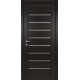 Межкомнатные Двери Dorum Optima OT-02 ПВХ плёнка