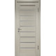 Межкомнатные Двери Dorum Optima OT-02 ПВХ плёнка