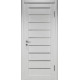 Межкомнатные Двери Dorum Optima OT-02 ПВХ плёнка