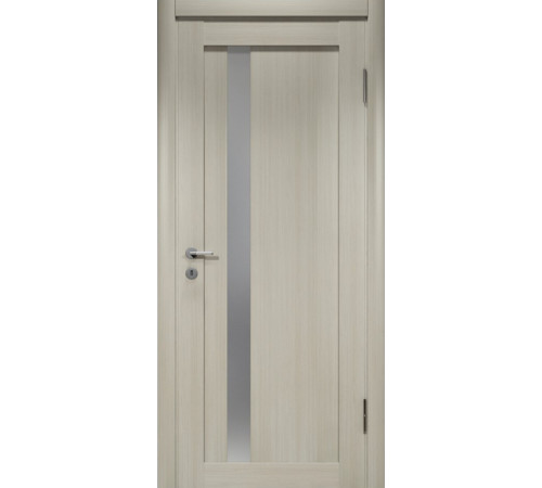 Межкомнатные Двери Dorum Optima OT-03 ПВХ плёнка