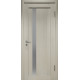 Межкомнатные Двери Dorum Optima OT-03 ПВХ плёнка