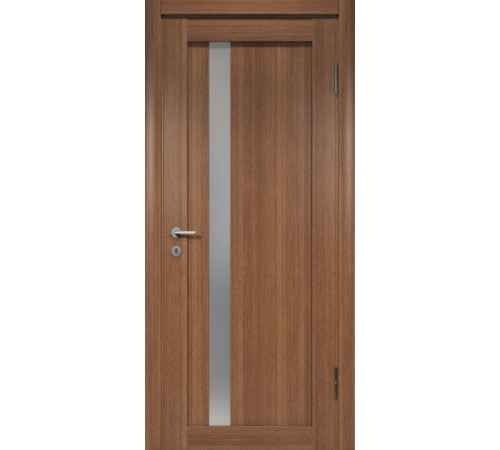 Межкомнатные Двери Dorum Optima OT-03 ПВХ плёнка