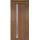 Межкомнатные Двери Dorum Optima OT-03 ПВХ плёнка