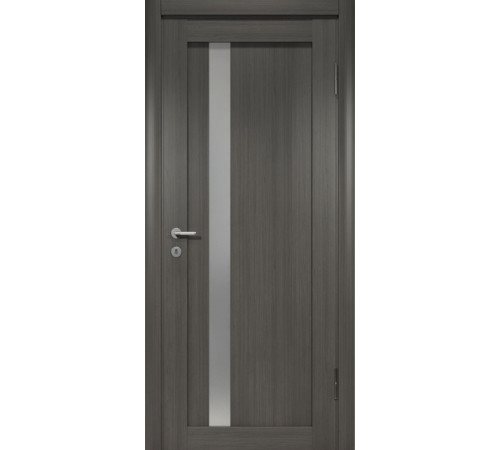 Межкомнатные Двери Dorum Optima OT-03 ПВХ плёнка