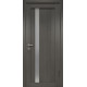 Межкомнатные Двери Dorum Optima OT-03 ПВХ плёнка