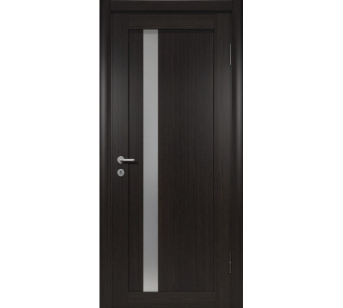 Межкомнатные Двери Dorum Optima OT-03 ПВХ плёнка
