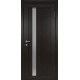 Межкомнатные Двери Dorum Optima OT-03 ПВХ плёнка