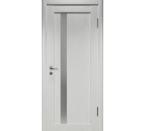 Межкомнатные Двери Dorum Optima OT-03 ПВХ плёнка
