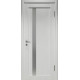 Межкомнатные Двери Dorum Optima OT-03 ПВХ плёнка