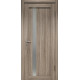Межкомнатные Двери Dorum Optima OT-03 ПВХ плёнка