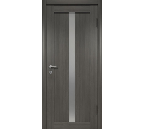 Межкомнатные Двери Dorum Optima OT-04 ПВХ плёнка