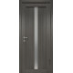 Межкомнатные Двери Dorum Optima OT-04 ПВХ плёнка