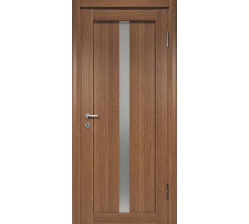 Межкомнатные Двери Dorum Optima OT-04 ПВХ плёнка