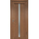 Межкомнатные Двери Dorum Optima OT-04 ПВХ плёнка