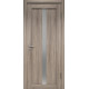 Межкомнатные Двери Dorum Optima OT-04 ПВХ плёнка