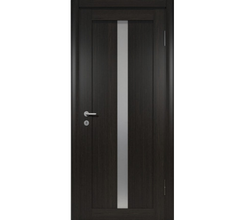 Межкомнатные Двери Dorum Optima OT-04 ПВХ плёнка