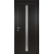Межкомнатные Двери Dorum Optima OT-04 ПВХ плёнка