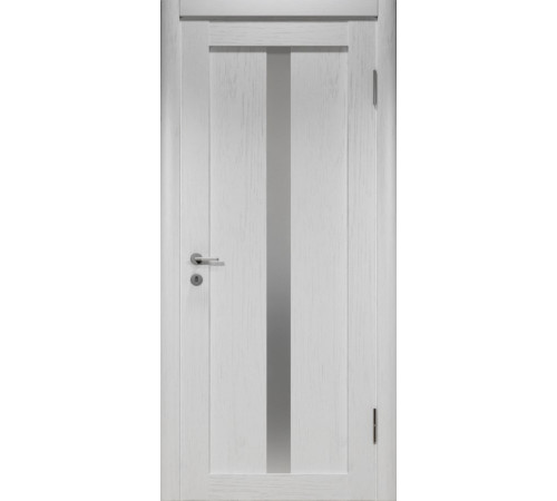 Межкомнатные Двери Dorum Optima OT-04 ПВХ плёнка