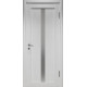 Межкомнатные Двери Dorum Optima OT-04 ПВХ плёнка